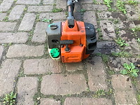 Husqvarna stokheggenschaar - afbeelding 6 van  6