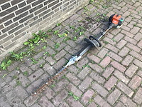 Husqvarna stokheggenschaar - afbeelding 3 van  6