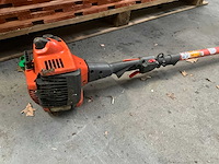 Husqvarna stokzaag kettingzaag - afbeelding 6 van  8