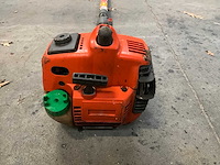 Husqvarna stokzaag kettingzaag - afbeelding 7 van  8