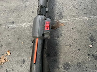 Husqvarna stokzaag kettingzaag - afbeelding 8 van  8