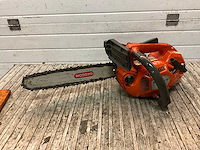Husqvarna t435 kettingzaag - afbeelding 2 van  6