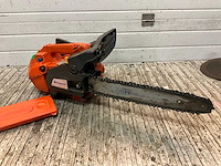 Husqvarna t435 kettingzaag - afbeelding 3 van  6