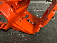 Husqvarna t535i xp accu kettingzaag - afbeelding 3 van  6