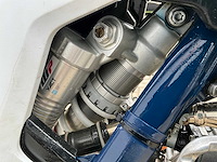 Husqvarna tc 85 crossmotor - afbeelding 3 van  13