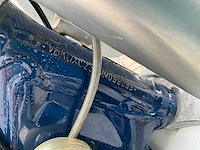 Husqvarna tc 85 crossmotor - afbeelding 5 van  13