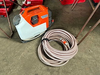 Husqvarna watertank - afbeelding 1 van  6