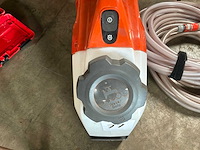 Husqvarna watertank - afbeelding 4 van  6