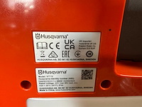 Husqvarna watertank - afbeelding 5 van  6