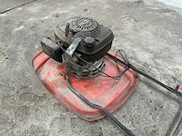 Husqvarna xl500 grasmaaier - afbeelding 5 van  8