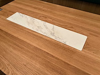 Hutten - restauranttafel (2x) - afbeelding 6 van  6