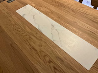 Hutten - restauranttafel (2x) - afbeelding 4 van  5