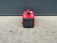Huttenberg ht2000 stroomgenerator 22 - afbeelding 1 van  11