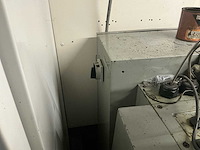 Huvema hu 360 vac x 1000 universele draaibank - afbeelding 4 van  24