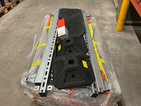 Huyg bv - montageframe (2x)