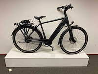 Huyser novara elektrische fiets