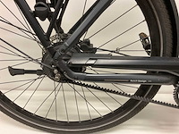 Huyser novara elektrische fiets - afbeelding 2 van  8