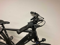 Huyser novara elektrische fiets - afbeelding 6 van  8