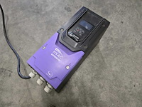 Hvac - optidrive - frequentieregelaar - afbeelding 1 van  4