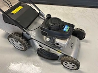 Hvc gt 54 benzine grasmaaier - afbeelding 2 van  7
