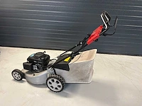 Hvc gt 54 benzine grasmaaier - afbeelding 4 van  7