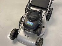 Hvc gt 54 benzine grasmaaier - afbeelding 6 van  7
