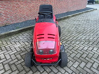 Hvc t 13-92 zitmaaier - afbeelding 6 van  8