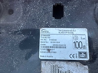 Hvc t 13-92 zitmaaier - afbeelding 8 van  8