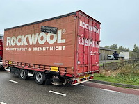 H&w - 2001 - hwtcab1878 - aanhangwagen - afbeelding 8 van  14