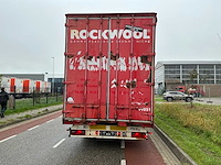 H&w - 2001 - hwtcab1878 - aanhangwagen - afbeelding 9 van  14