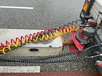 H&w - 2001 - hwtcab1878 - aanhangwagen - afbeelding 13 van  14