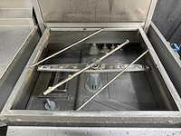 Hwg - 2022- gt-h500 - korvenvaatwasmachine - afbeelding 5 van  6