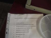 Hwg - ds1102/80 - laagfrequent soldeeropstelling - afbeelding 4 van  7