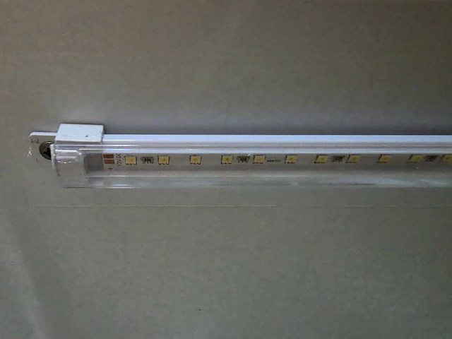 Hwg - sds 770 dc2 cf - koelkast - afbeelding 6 van  10