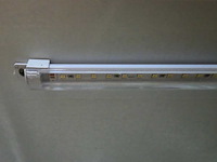 Hwg - sds 770 dc2 cf - koelkast - afbeelding 6 van  10