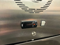 Hwg - vriezer - afbeelding 4 van  6