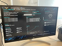 Hx1000 desktop computer - afbeelding 4 van  5