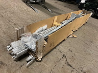 Hy-gain-antenna - afbeelding 3 van  4