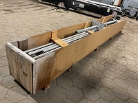 Hy-gain-antenna - afbeelding 1 van  4