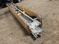 Hy-gain-antenna - afbeelding 2 van  4