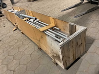 Hy-gain-antenna - afbeelding 4 van  4