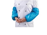 Hycare sleevecovers (98.000x) - afbeelding 1 van  5