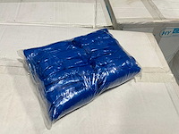 Hycare sleevecovers (98.000x) - afbeelding 5 van  5