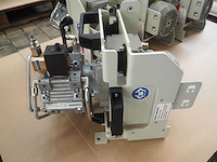 Hyco - ml-348-d37-sa - vacuum diaphragm pump (4x) - afbeelding 4 van  8