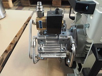 Hyco - ml-348-d37-sa - vacuum diaphragm pump (4x) - afbeelding 6 van  8