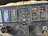 Hyco boss - 1989 - reachstacker eh143 - reachstacker - afbeelding 4 van  31