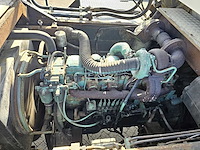 Hyco boss - 1989 - reachstacker eh143 - reachstacker - afbeelding 18 van  31