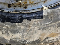 Hyco boss - 1989 - reachstacker eh143 - reachstacker - afbeelding 22 van  31