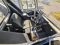 Hyco boss - 1989 - reachstacker eh143 - reachstacker - afbeelding 31 van  31