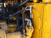 Hycos hydraulische aggregaat dhp 100.3 hb-30 pp - afbeelding 8 van  38